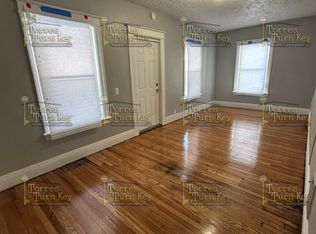 410 Genesee St, Rochester, NY 14611