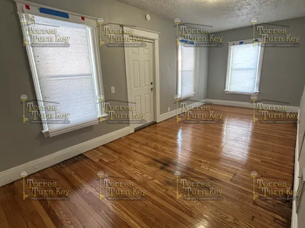 410 Genesee St, Rochester, NY 14611