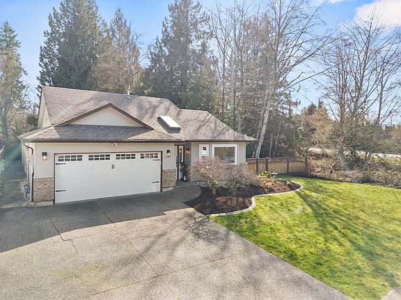 3rd image of 23216 121a Ave