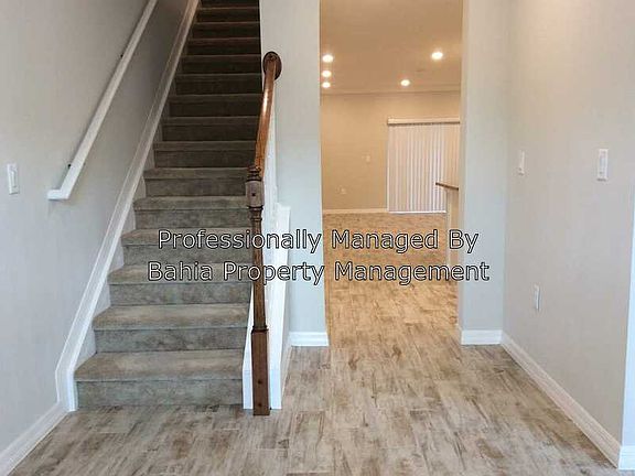 3rd image of 193 Primrose Dr
