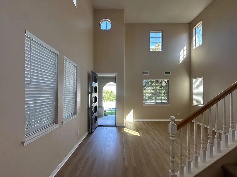 45612 Antelope Pl — Photo 7