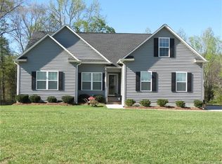 2302 Joseph Ct, Rock Hill, SC 29732