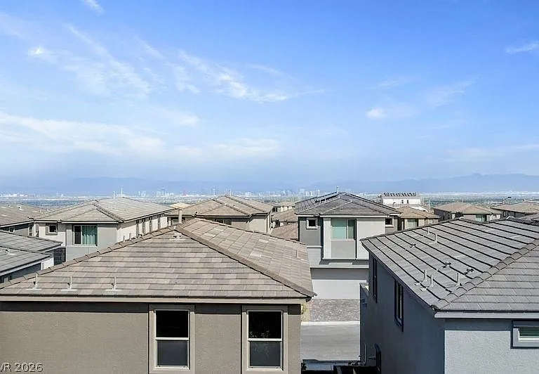 1550 Rock Kestrel St — Photo 23