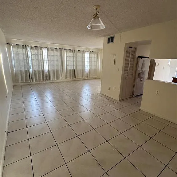 15690 SW 82nd Circle Ln #912 — Photo 6