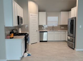 19027 Rising Mesquite St, Houston, TX 77084