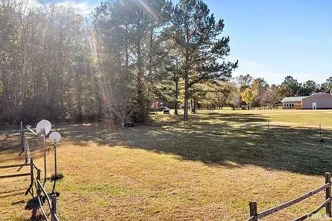 106 Country Routt Brown Rd #1 — Photo 14