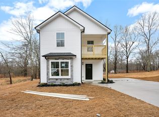 104 Gate Ct, Williamston, SC 29697