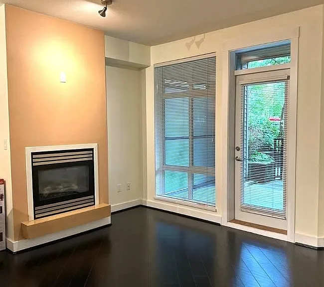 5779 Birney Ave #104 — Photo 3