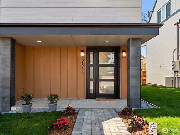 3rd image of 9846 62nd Avenue S #1