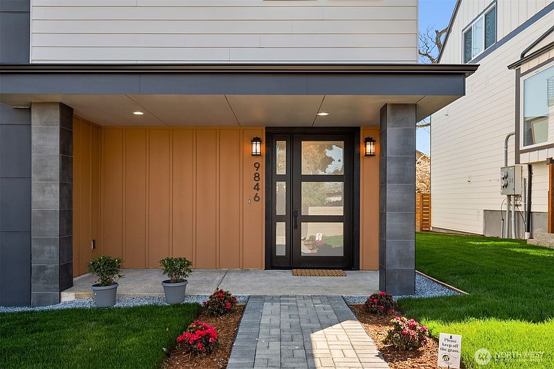 3rd image of 9846 62nd Avenue S #1