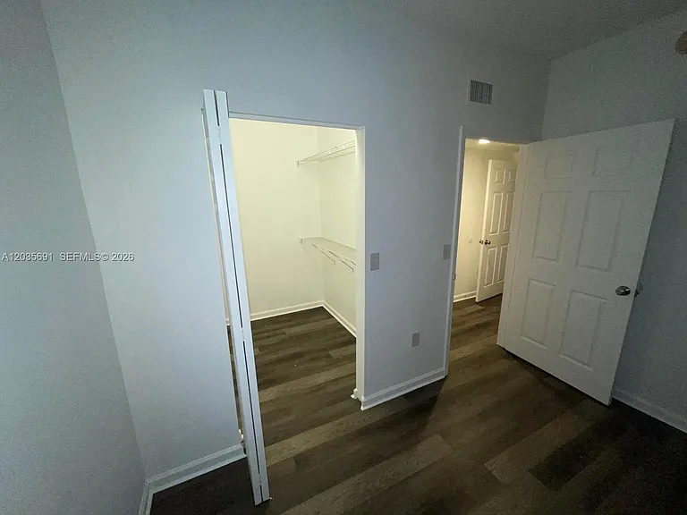 11611 W Atlantic Blvd #1326 — Photo 11
