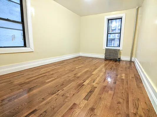 Rented by Citified Realty Group LLC | media 2