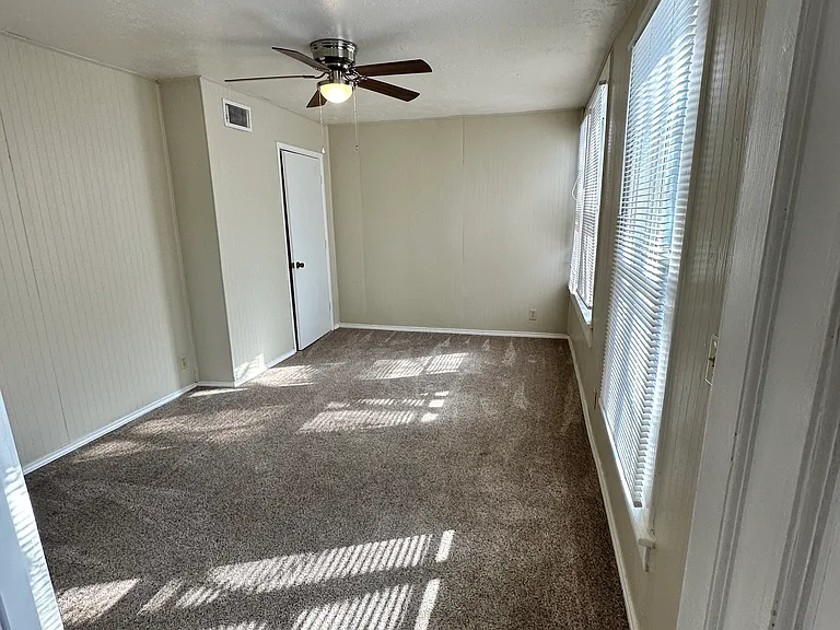 743 Deans Row Ave #3 — Photo 10