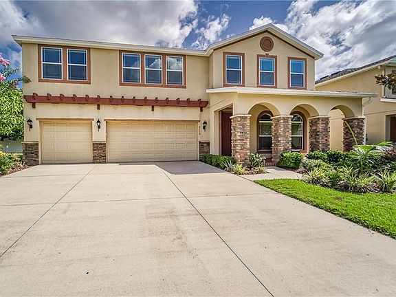 3rd image of 2112 Valterra Vista Way