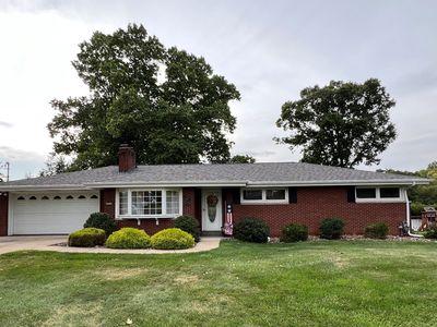 301 Lynn Dr, New Brighton, PA, 15066