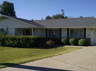 5029 E Cheery Lynn Rd, Phoenix, AZ 85018