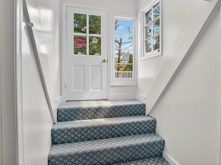 9107 River Rd — Photo 17