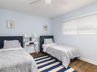 141-1802 W Jackson St, Oxford, MS 38655