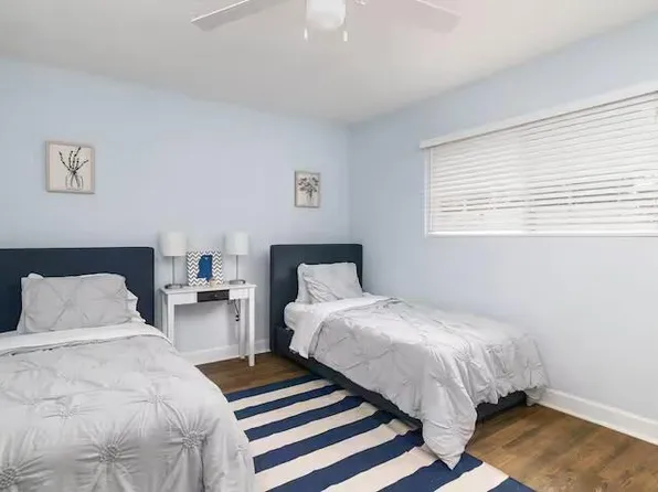 141-1802 W Jackson St, Oxford, MS 38655