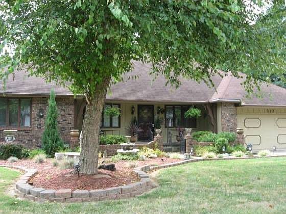 1st image of 510 Norris Dr