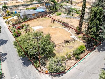 2989 Santa Rosa Ave, Altadena, CA, 91001