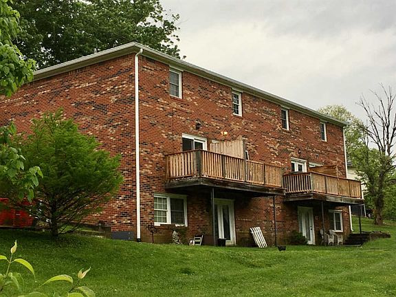 4th image of 86-3 Bell Ln
