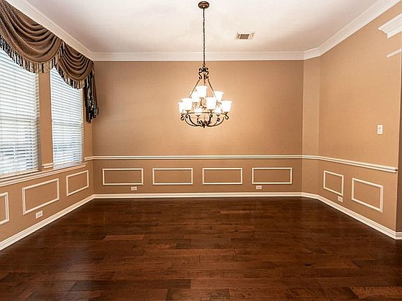 4th image of 22923 Rachels Manor Dr