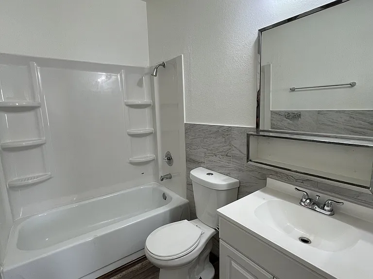6942 Appleton Dr #3 — Photo 24