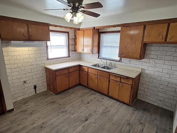 5th image of 4316 North 73rd STREET