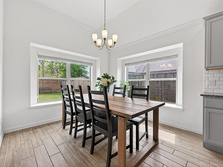 19115 Falkenstein Castle Way — Photo 15