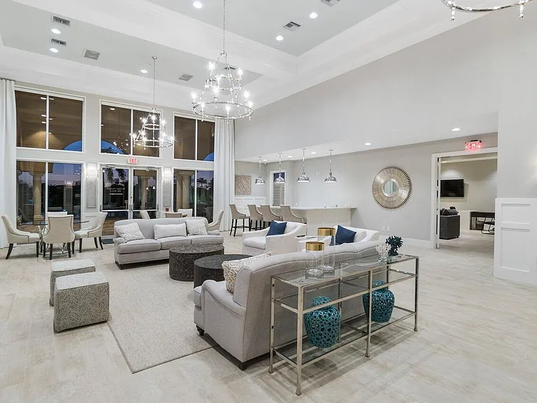 11750 Osprey Pointe Cir — Photo 50