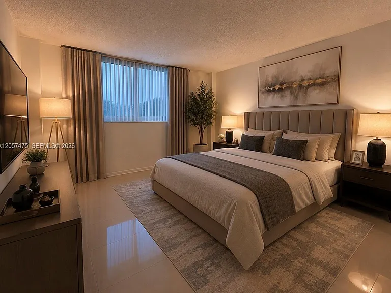 19380 Collins Ave #222 — Photo 19