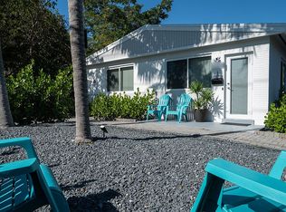 1905 NE 2nd St #1, Pompano Beach, FL 33060