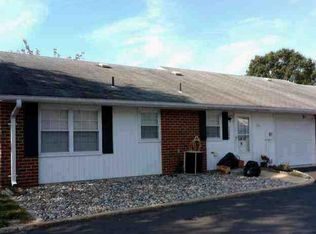 1004D Fife Ct, Lakewood, NJ 08701