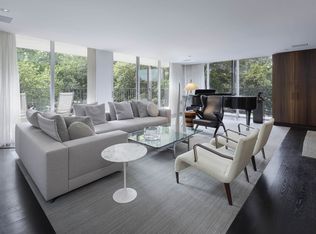 3310 Fairmount St APT 5F, Dallas, TX 75201