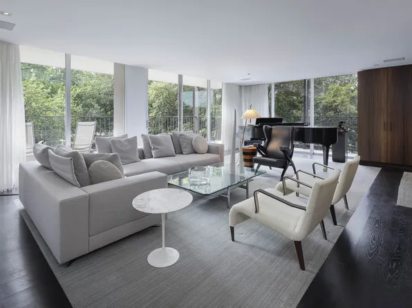 3310 Fairmount St APT 5F, Dallas, TX 75201