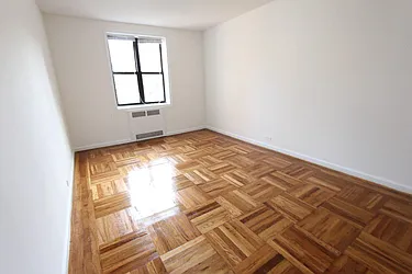 Sold by Hatuka Properties