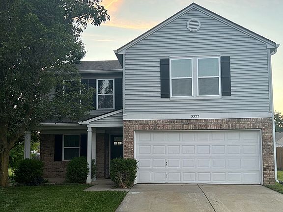 3rd image of 3322 Summer Breeze Cir