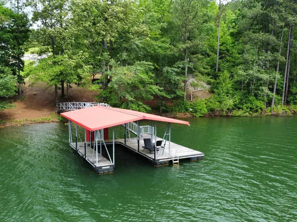 15 Still Water Ln, Double Springs, AL 35553