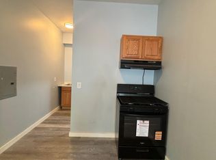 101 W Broadway #2, Paterson, NJ 07522