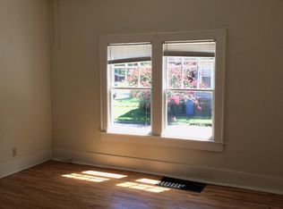 4311 Alabama Ave APT 1, Chattanooga, TN 37409