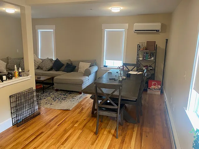 72 Tunxis St #78 — Photo 6