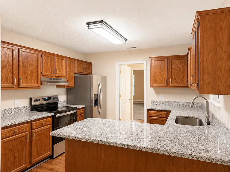 4598 Cochran Farm Rd SW — Photo 8