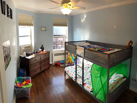 Rented by Keller Williams City Views Realty | media 4