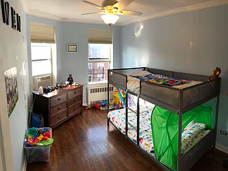 Rented by Keller Williams City Views Realty