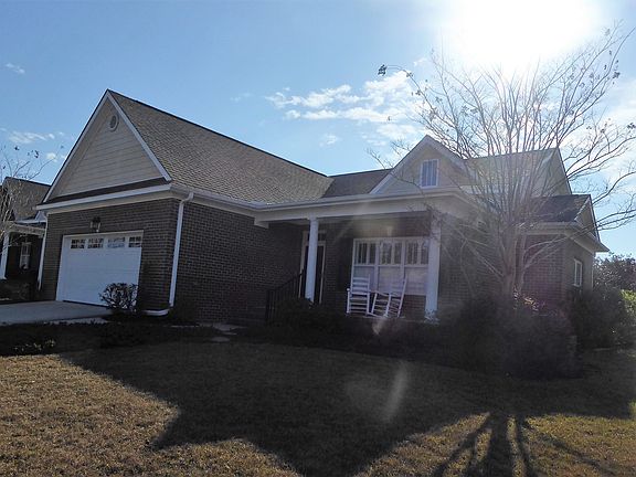 3rd image of 1179 Serotina Dr SE
