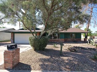 2005 E Stanford Dr, Tempe, AZ 85283