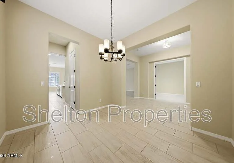 20441 W Hamilton St — Photo 9