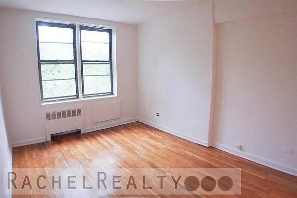 Rented by Rachel Realty | media 25