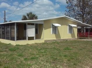 3607 Compson Cir, Ruskin, FL 33570